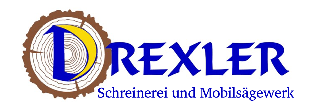 Schreinerei Drexler GbR